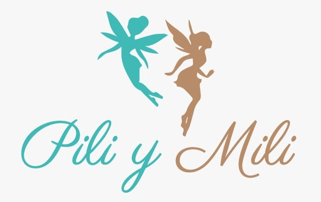 Pili y Mili para todos